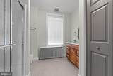 120 Water Street - Photo 56