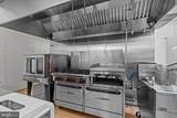 120 Water Street - Photo 59