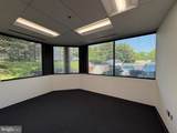 10687 Gaskins - Photo 3