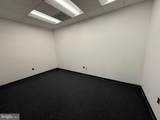 10687 Gaskins - Photo 5