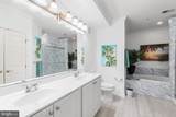 4 Hidden Cove Way - Photo 21