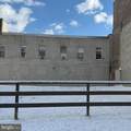 1437 8TH Street - Photo 2