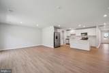 35 Dove Road - Photo 10