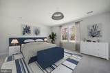 35 Dove Road - Photo 11