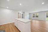 35 Dove Road - Photo 12
