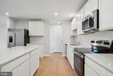 35 Dove Road - Photo 13
