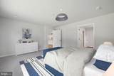 35 Dove Road - Photo 14