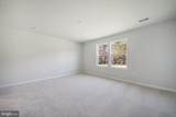 35 Dove Road - Photo 15