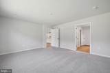 35 Dove Road - Photo 16