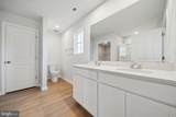 35 Dove Road - Photo 17