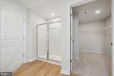 35 Dove Road - Photo 18
