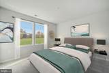 35 Dove Road - Photo 19