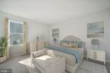 35 Dove Road - Photo 20