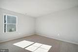 35 Dove Road - Photo 21