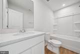 35 Dove Road - Photo 23
