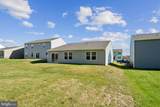 35 Dove Road - Photo 24