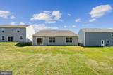 35 Dove Road - Photo 25