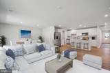 35 Dove Road - Photo 4