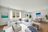 35 Dove Road - Photo 5