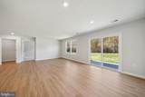 35 Dove Road - Photo 6