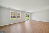 35 Dove Road - Photo 7