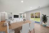 35 Dove Road - Photo 8