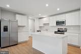 35 Dove Road - Photo 9