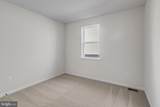 603 Clover Lane - Photo 19