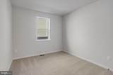 603 Clover Lane - Photo 21