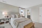 475 Hanson Street - Photo 33