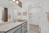 475 Hanson Street - Photo 34