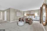 475 Hanson Street - Photo 36