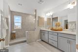 475 Hanson Street - Photo 37