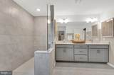 475 Hanson Street - Photo 38