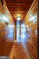 501 Windy Hill Road - Photo 12