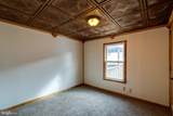501 Windy Hill Road - Photo 13