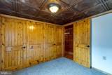 501 Windy Hill Road - Photo 14