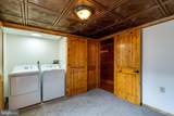501 Windy Hill Road - Photo 15