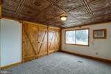 501 Windy Hill Road - Photo 16