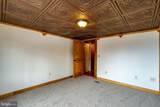 501 Windy Hill Road - Photo 17