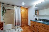501 Windy Hill Road - Photo 18