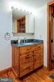 501 Windy Hill Road - Photo 19