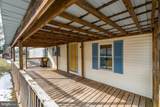 501 Windy Hill Road - Photo 3
