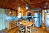 501 Windy Hill Road - Photo 9