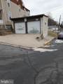 212 Elm Street - Photo 1
