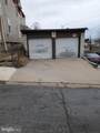 212 Elm Street - Photo 2