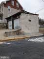 212 Elm Street - Photo 7