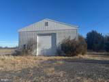 236 Lake Road - Photo 1