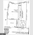 161-165 Delsea Drive - Photo 2