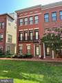 415 Bicksler Square - Photo 2